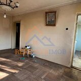 Crangasi, Lacul Morilor, vanzare apartament 3 camere